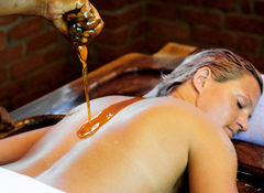 Body Purification Therapy