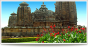 Chardham Yatra