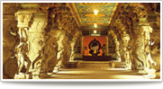 Chardham Yatra