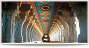 Chardham Yatra