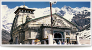 Hemkund Sahib