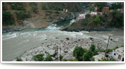Hemkund Sahib