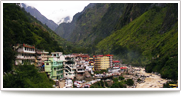 Hemkund Sahib
