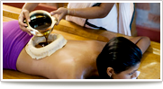 Rejuvenation & Detoxification Treatment