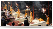Uttar Pradesh With Bodhgaya