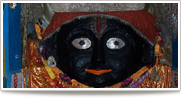 Uttar Pradesh With Bodhgaya